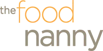 The Food Nanny