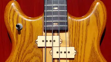 60s Music