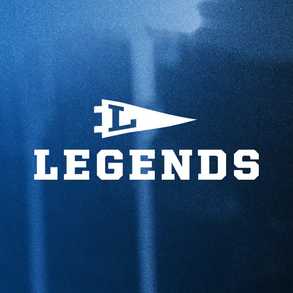 Watch Legends Season 1 Episode 1: Vai Sikahema - BYUtv