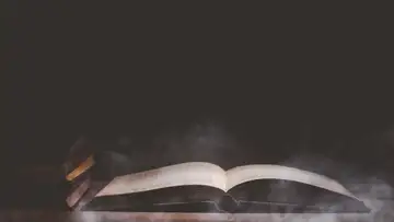 Horror Books