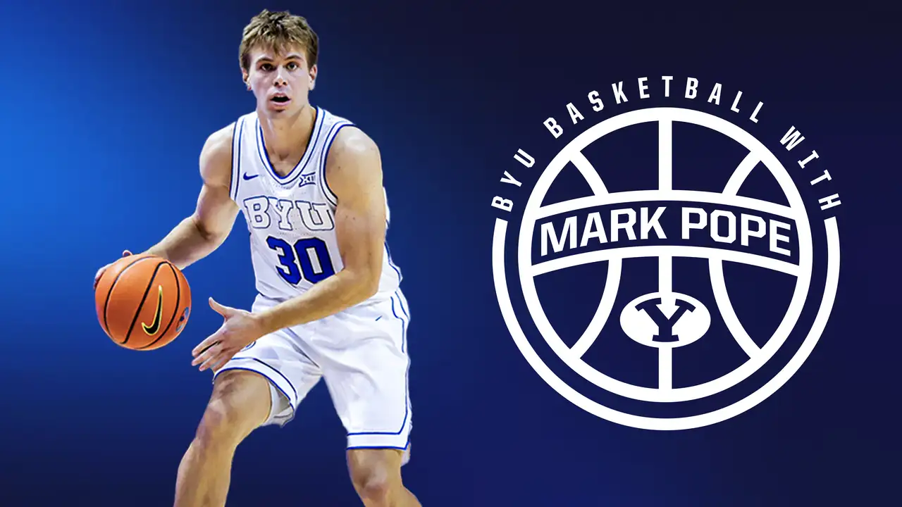 www.byutv.org