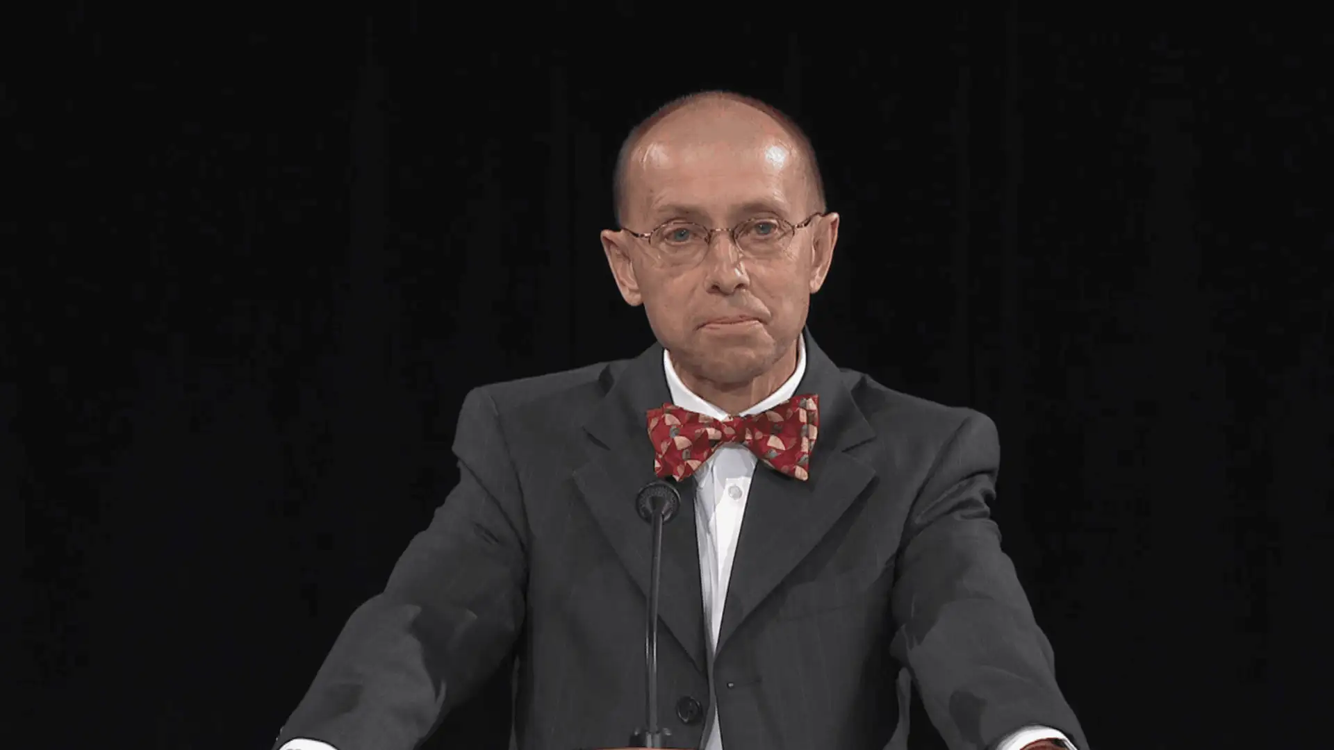 Kelly D. Patterson | Wandering and Wondering