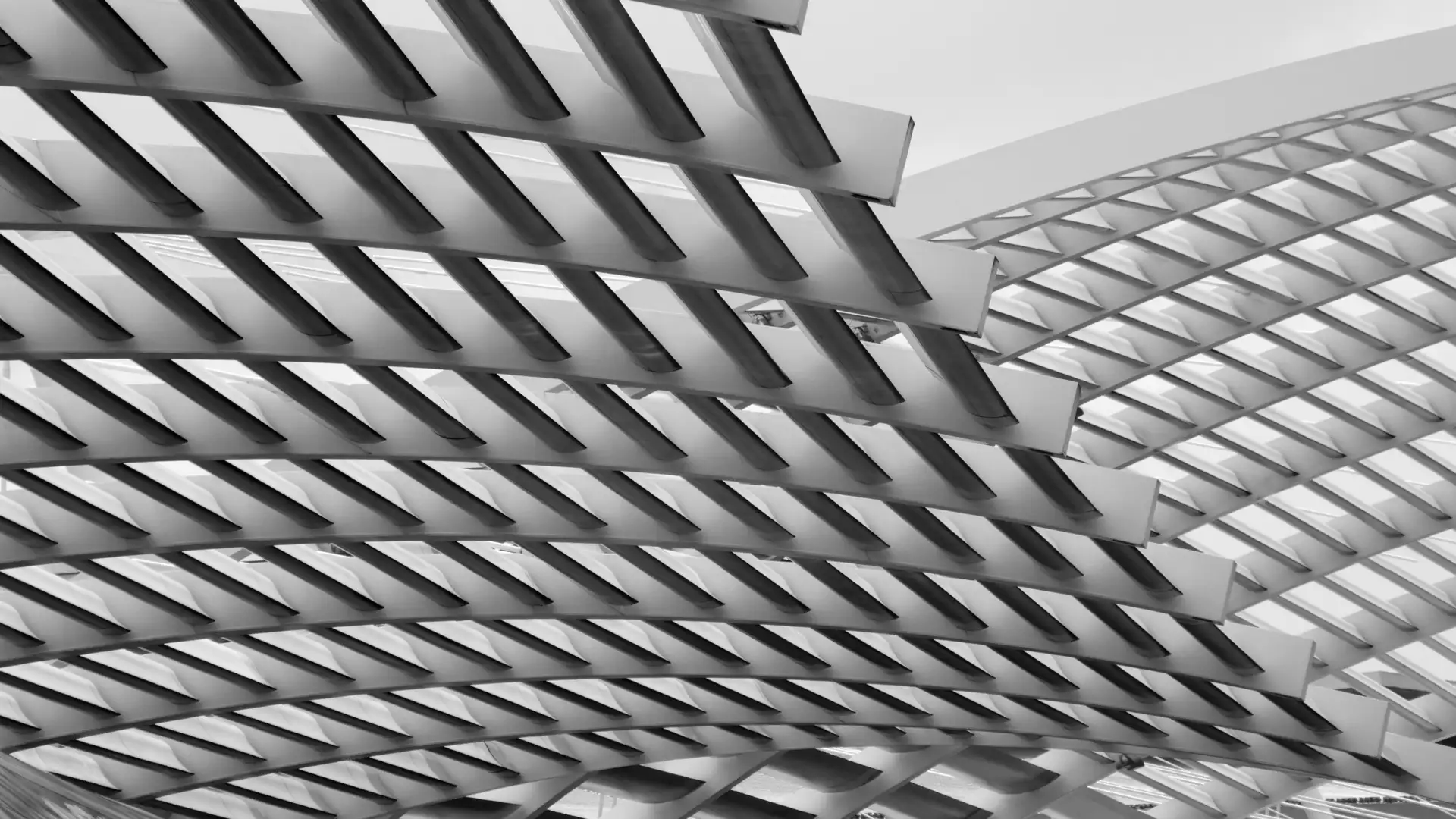 Framework For Personal Revelation