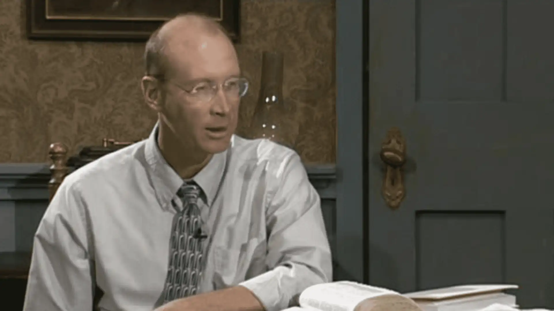 Joseph Smith-History