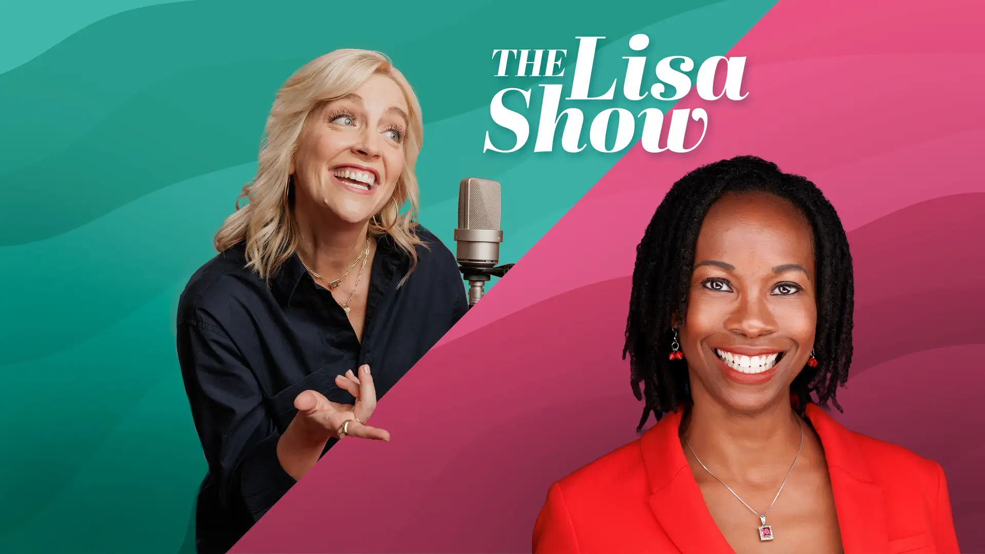 Practical Ways To Support Kids In Their Learning | Michelle Love-Day