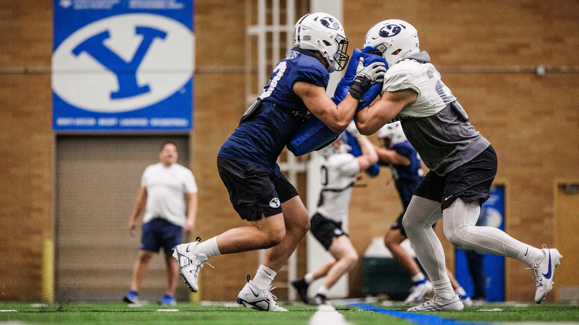 Preseason Expectations with Blaine Fowler (6-13-24)