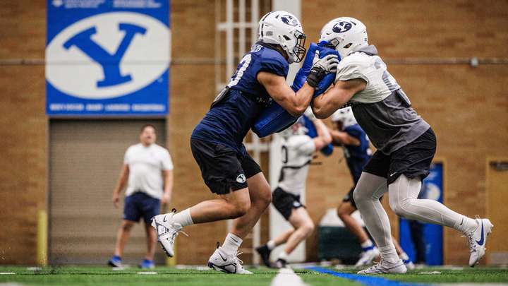 Preseason Expectations with Blaine Fowler (6-13-24)