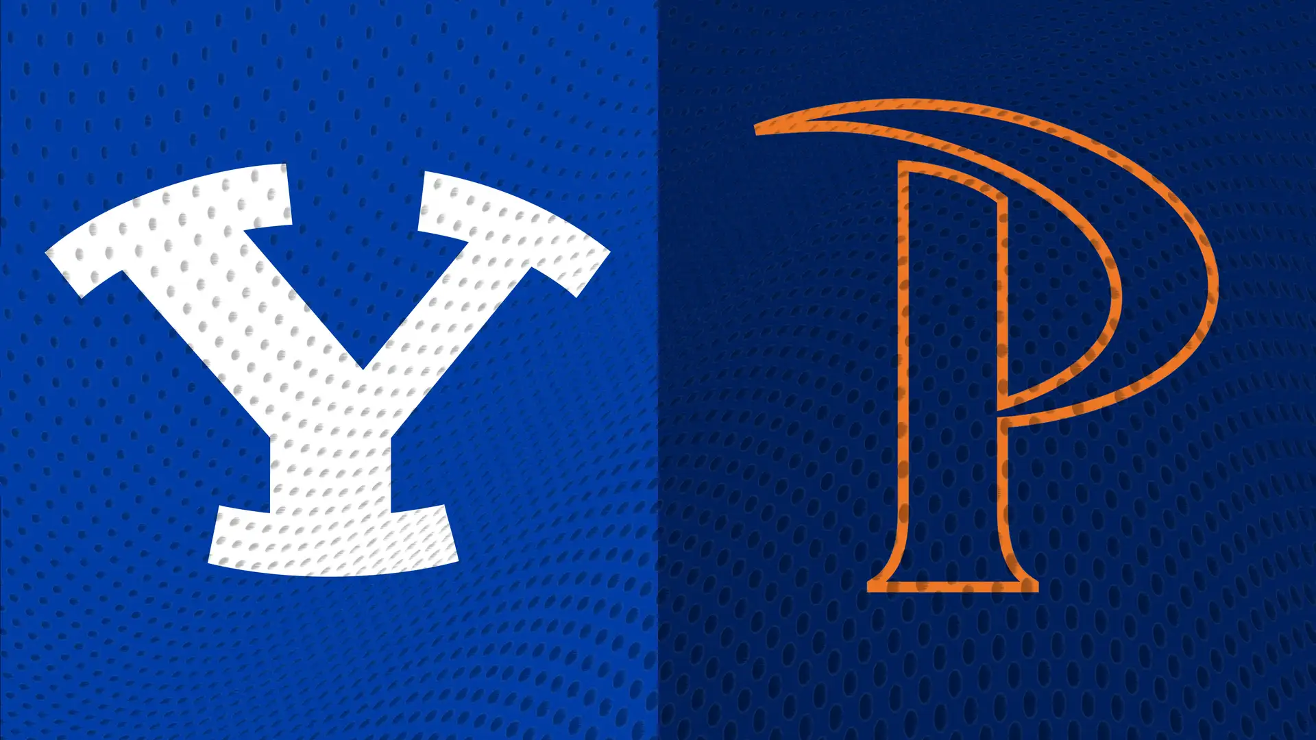 Pepperdine vs. BYU (1-11-18)