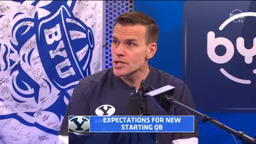 QB Expectations