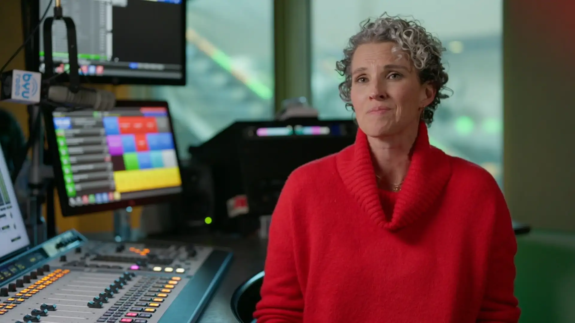 Simple Acts of Service