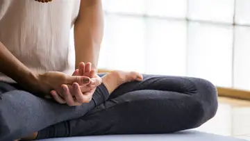 Putting Meditation to the Test