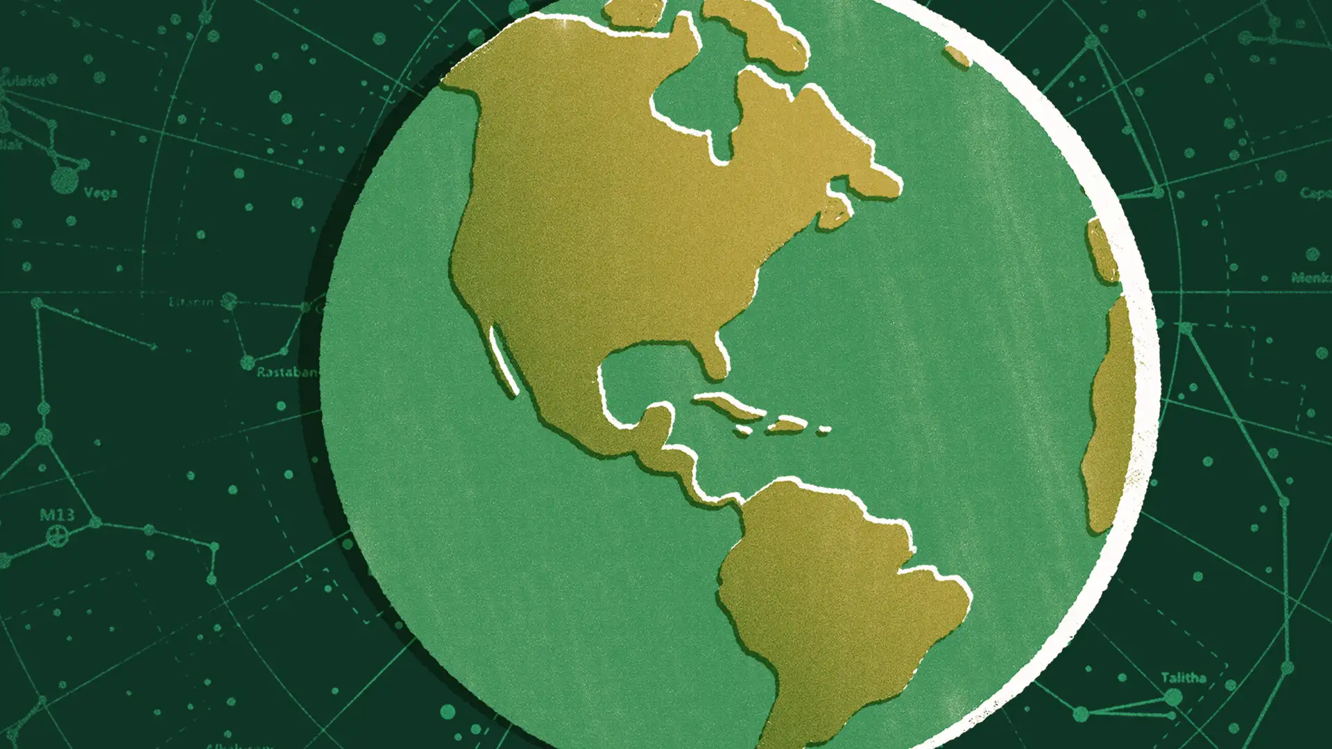 Constant Wonder KIDS