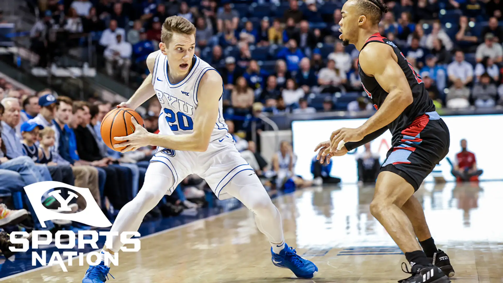 Back to Winning with Spencer Johnson