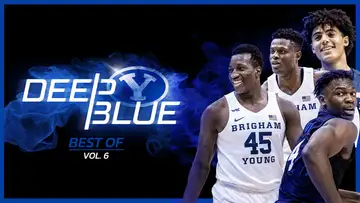 Best of vol. 6
