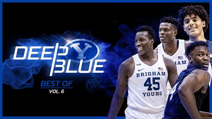 Best of vol. 6
