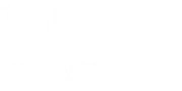 Worldwide Devotional for Young Adults