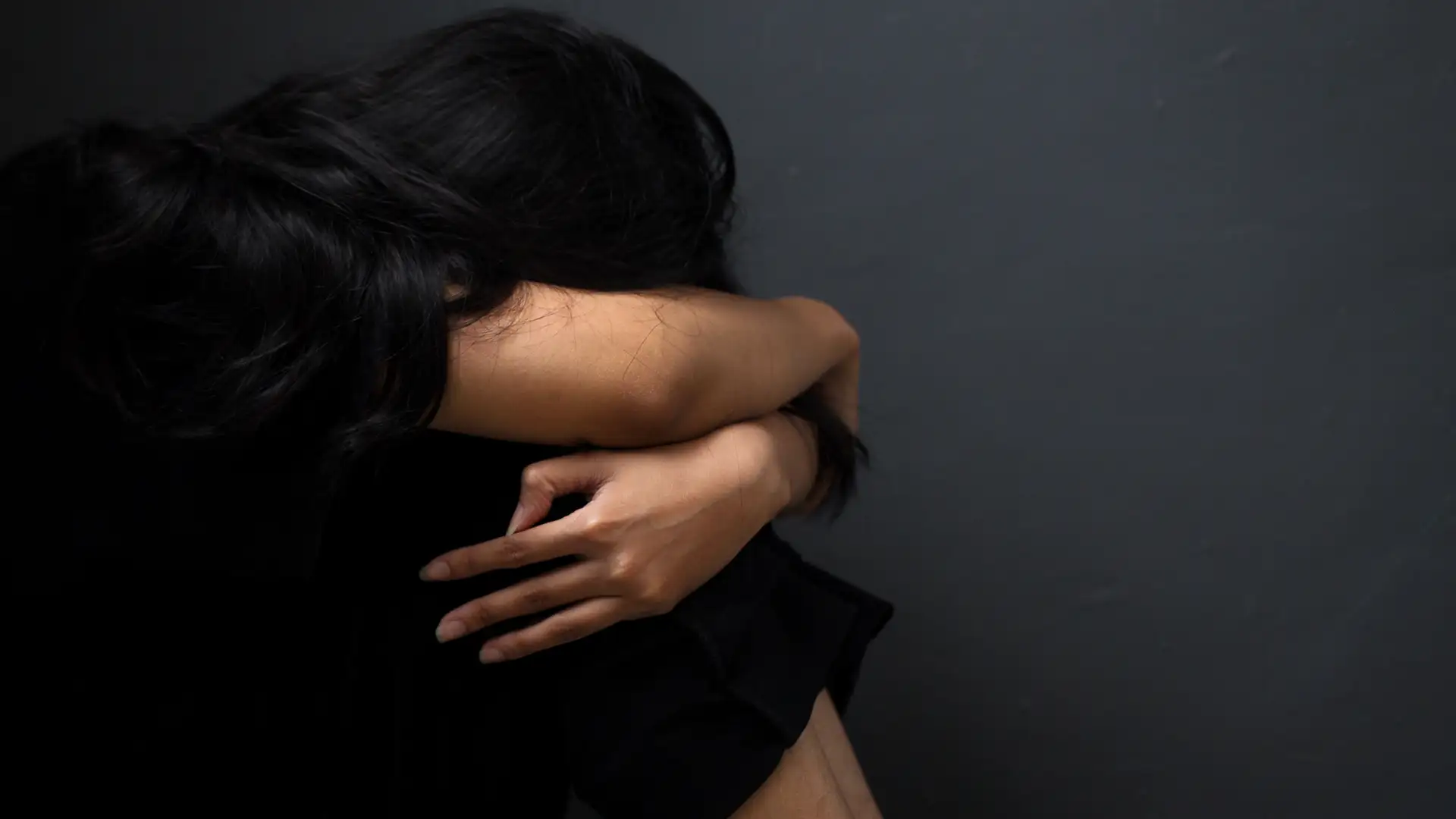 Infuriating Unfairness