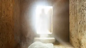 The True Meaning of Easter