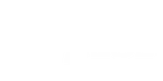 Deep Blue