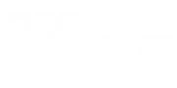 Deep Blue