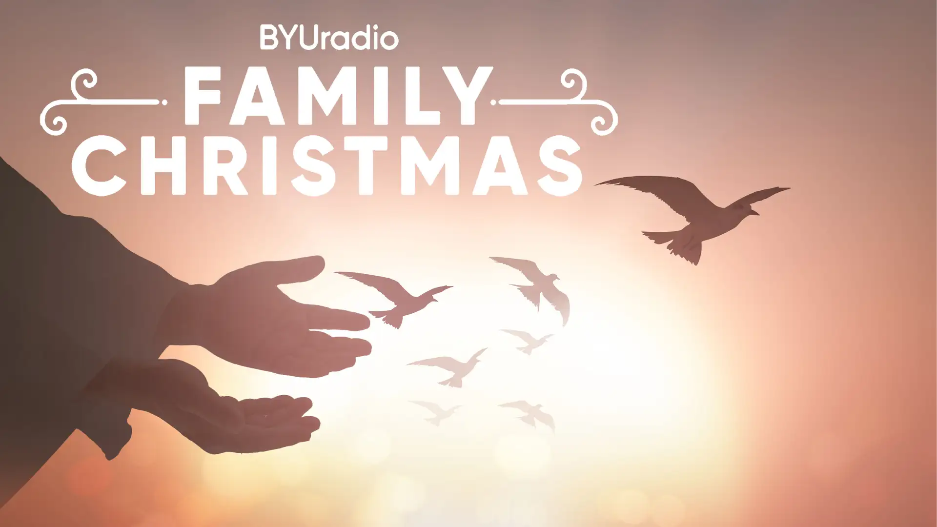 "What Can I Give to Jesus?"