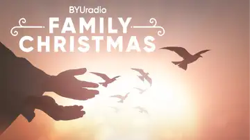 "What Can I Give to Jesus?"