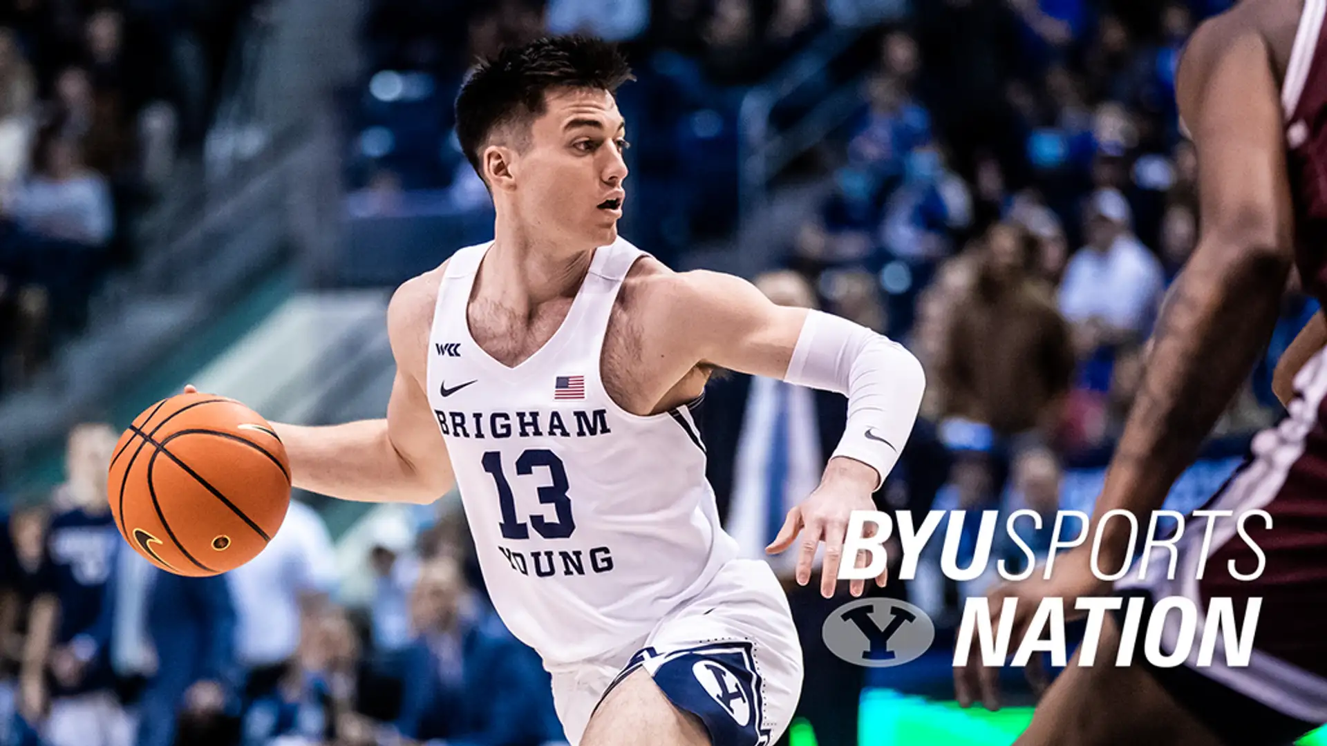 (12/23/21) - Classic & Terrible Sweaters