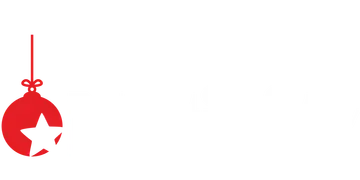 Come, Let Us Adore Him