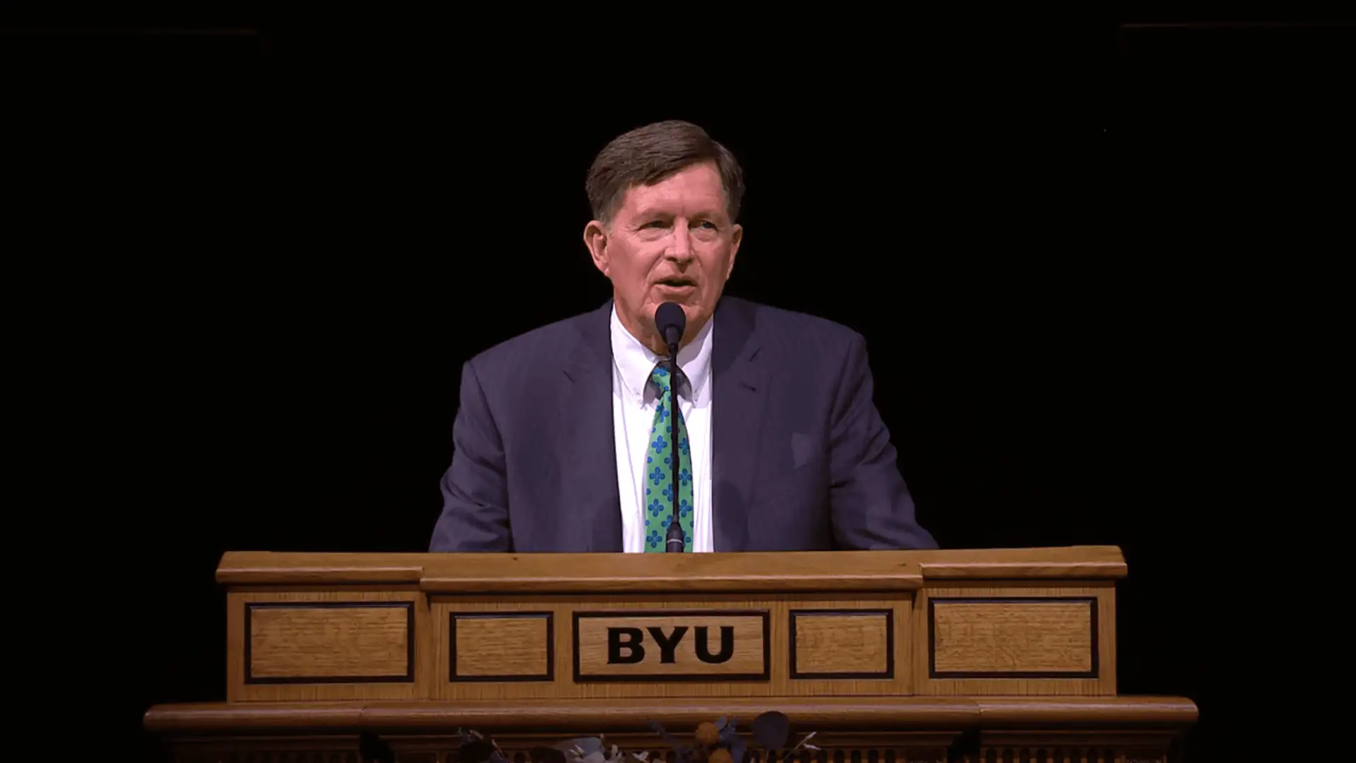 Christopher E. Crowe | “The Undiscover’d Country”: Navigating Toward the Future