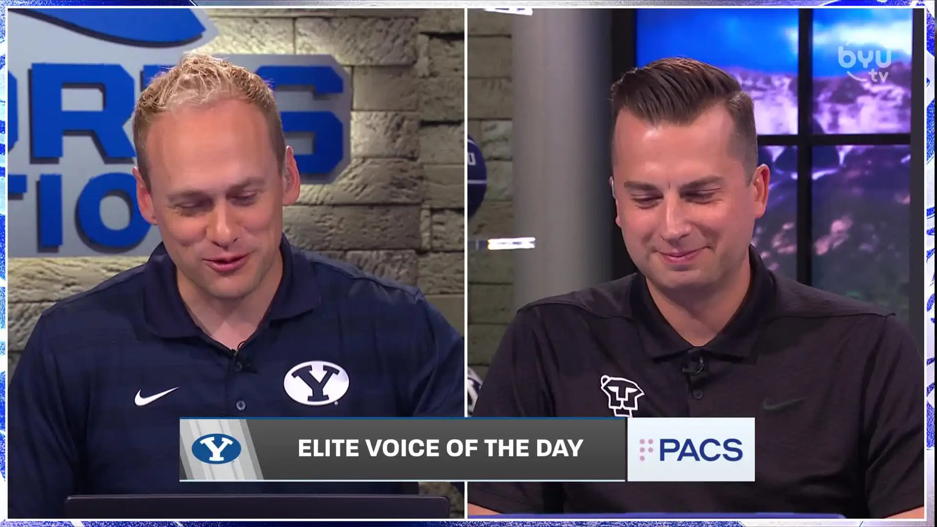 Egor Demin is changing BYU Basketball