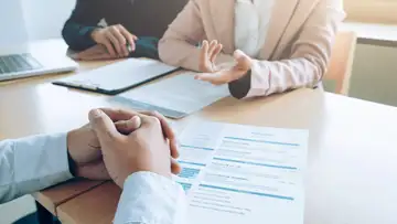 Record Number of Individuals Quitting Their Jobs