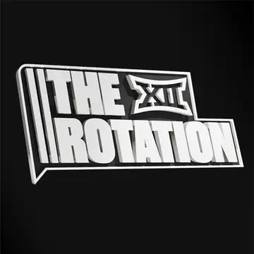 The Rotation