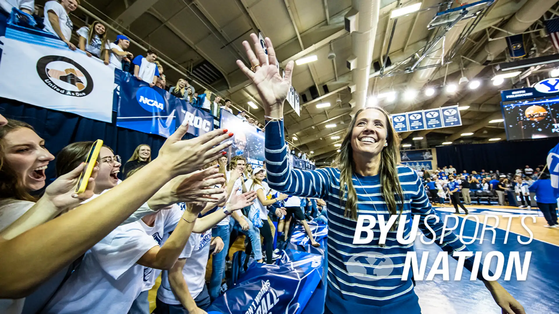 Winning it all with Elijah Bryant and Heather Olmstead(6/20/22)