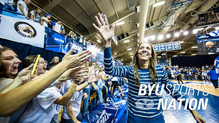 Winning it all with Elijah Bryant and Heather Olmstead(6/20/22)