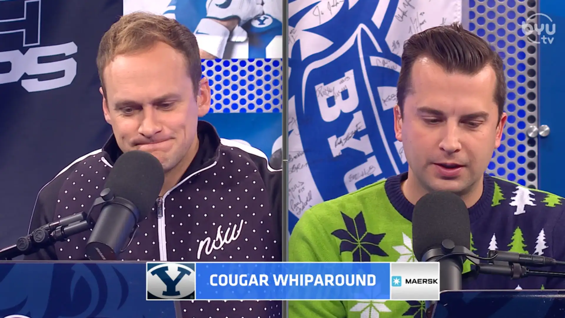 How Many BYU Players Will Be Drafted?