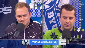 How Many BYU Players Will Be Drafted?