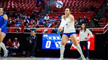 BYU Libero Lulu Uluave Po’uha