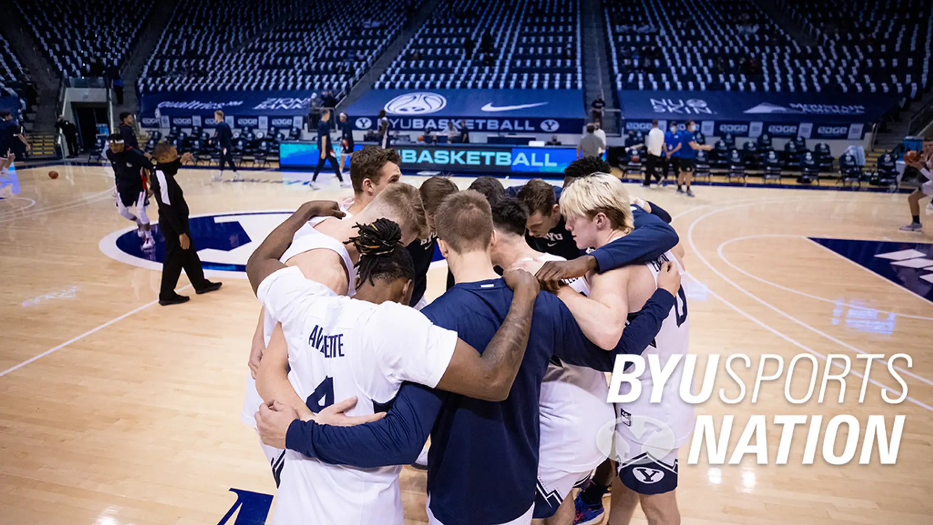 (2-12-21) - Ty Detmer Voice