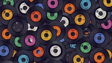 Record Renaissance