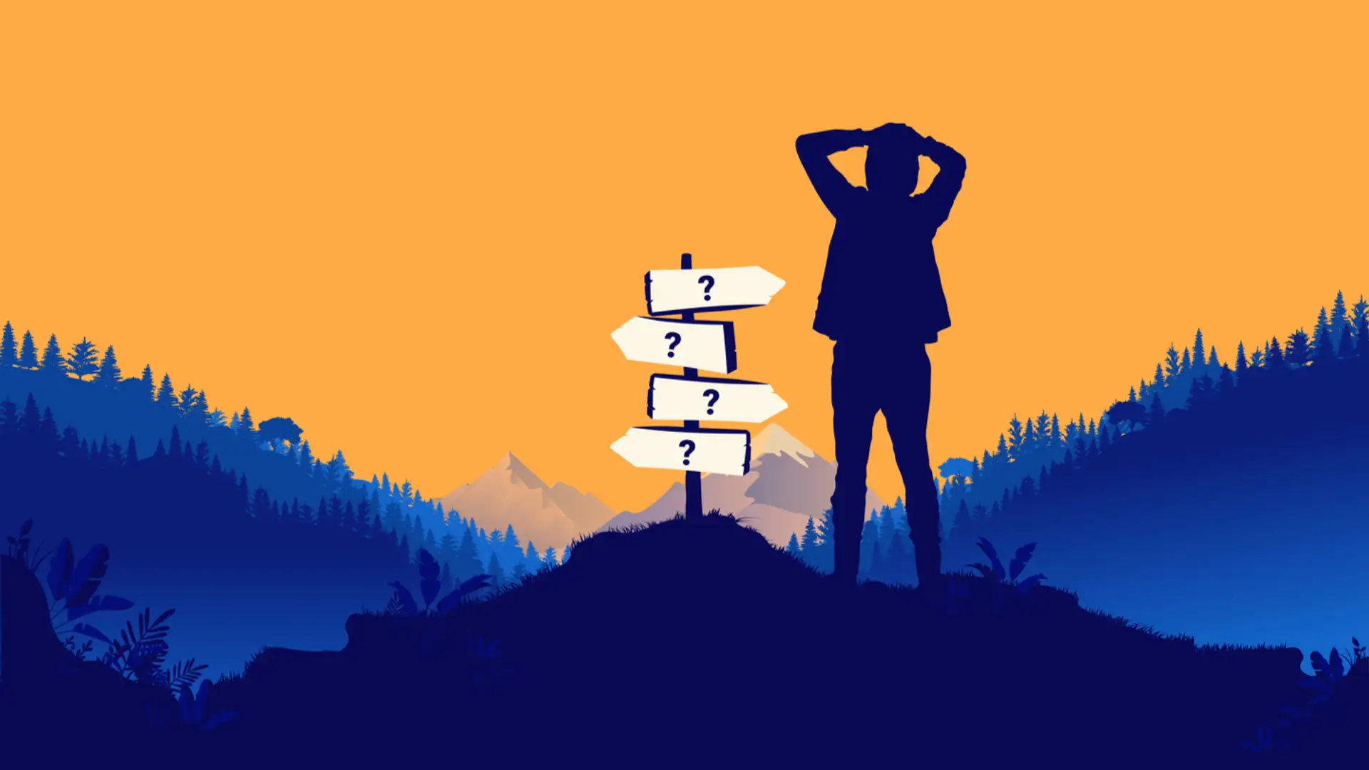 Debunking Societal Homeostasis