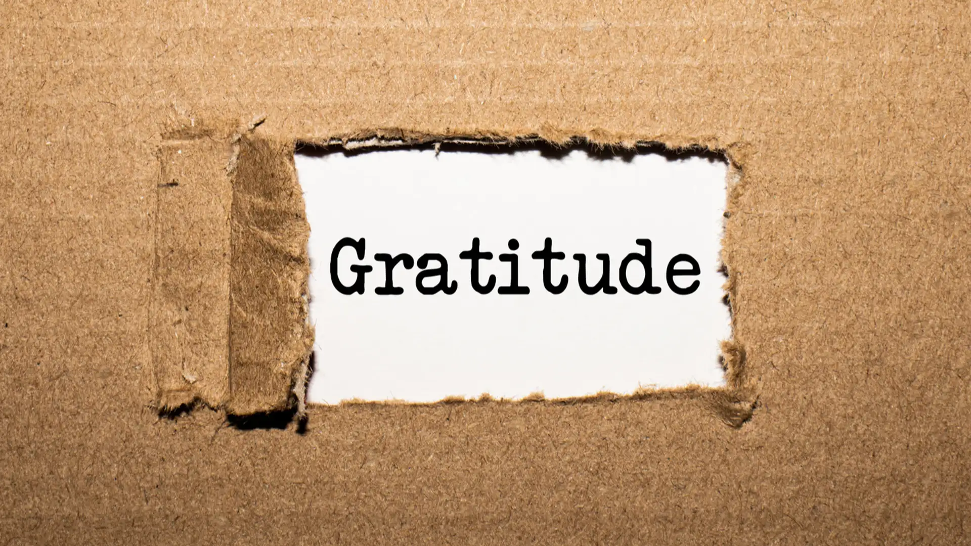 Recognizing the Lord in All Things