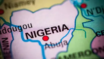 #EndSARS