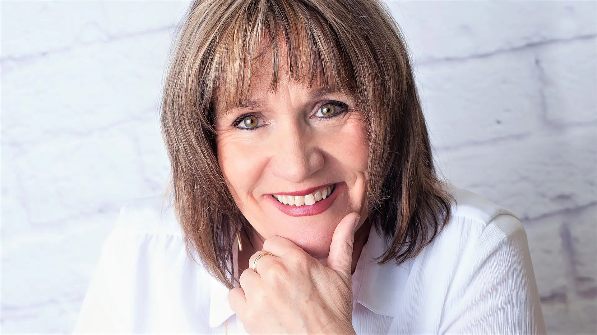 Ep. 108  Dr. Christy Kane on how Faith and Mental Health Interact