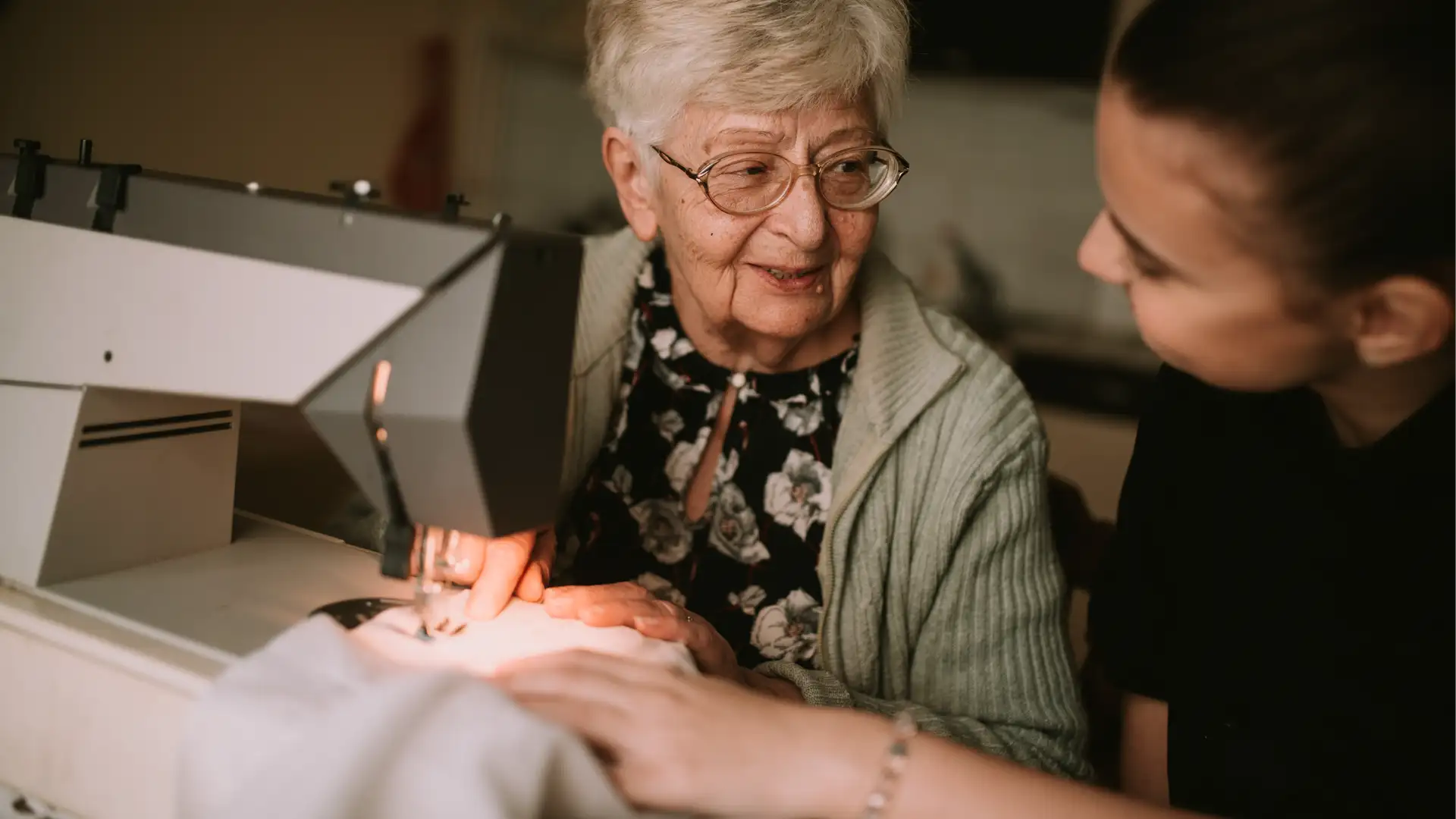 Teaching in the Savior's Way