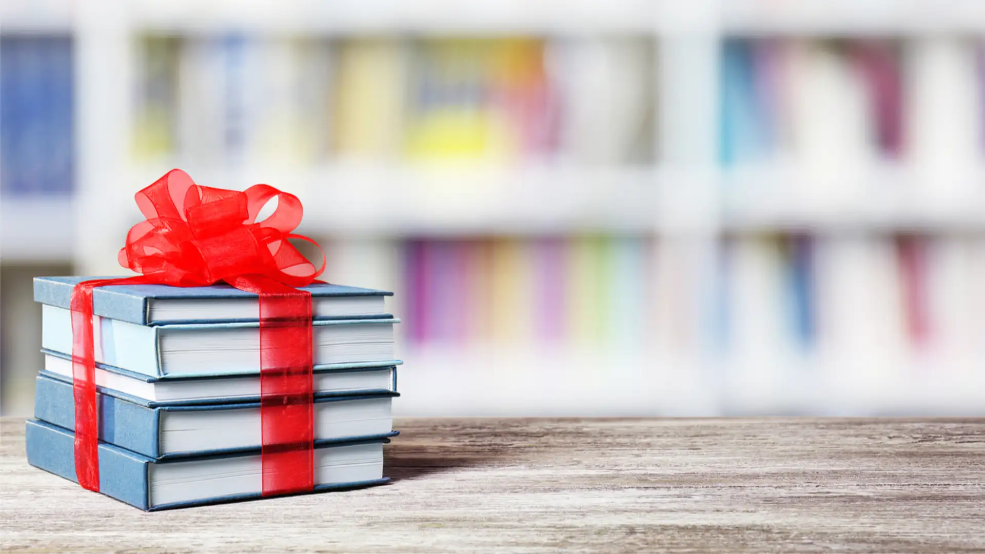 Best Books to Give to Kids, Illustrator-Author Julie Olson