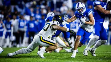 Big Plays & Takeaways