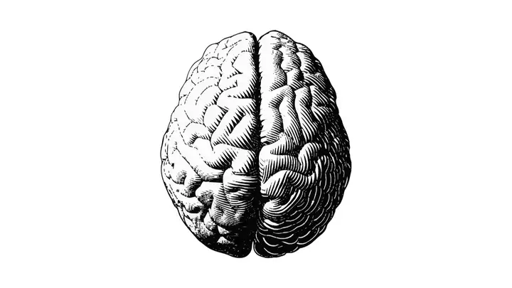 Our Relationship to Mental Health