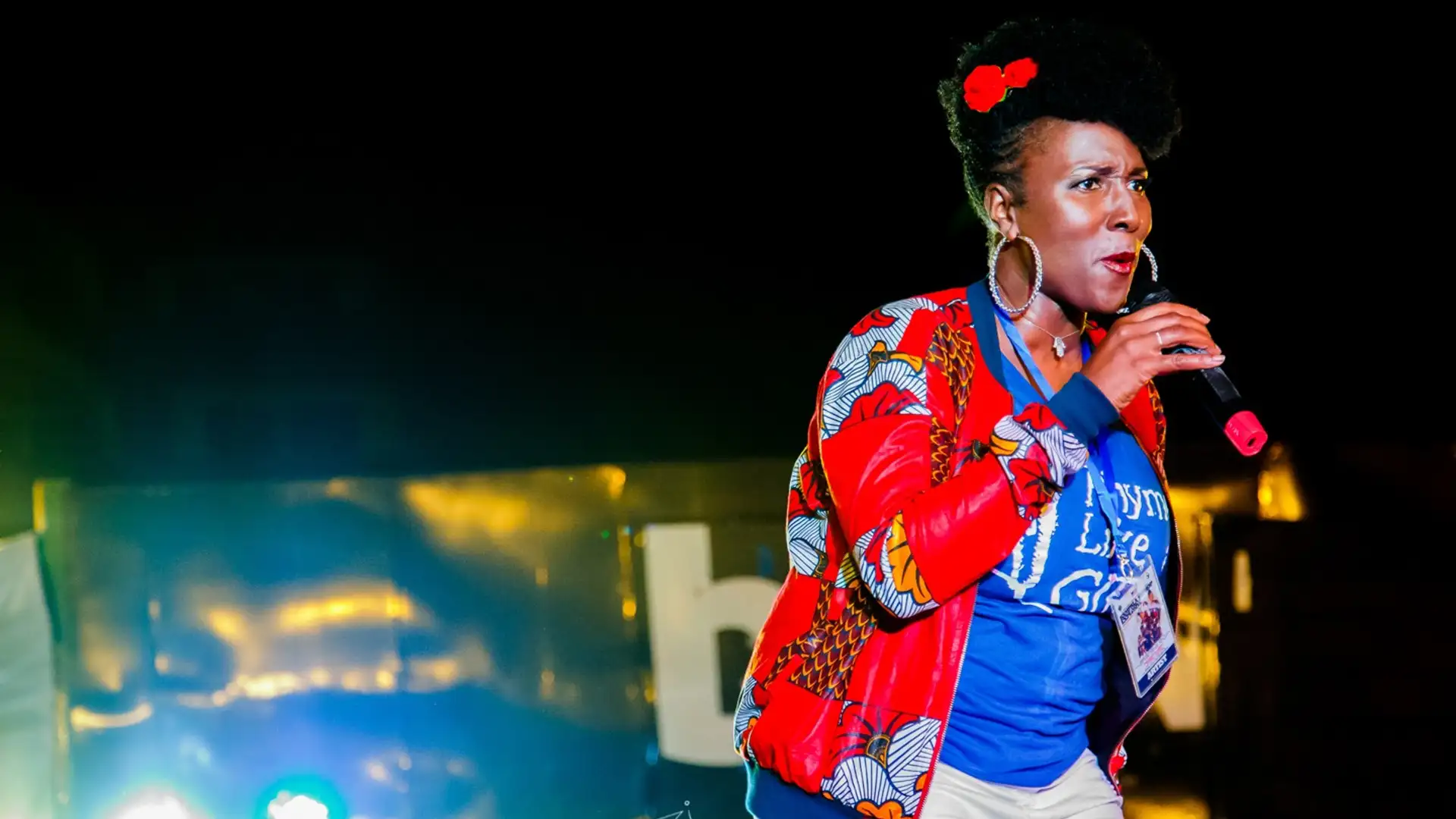 Deep Kindness, Native Americans and Polynesians, Harry Burn