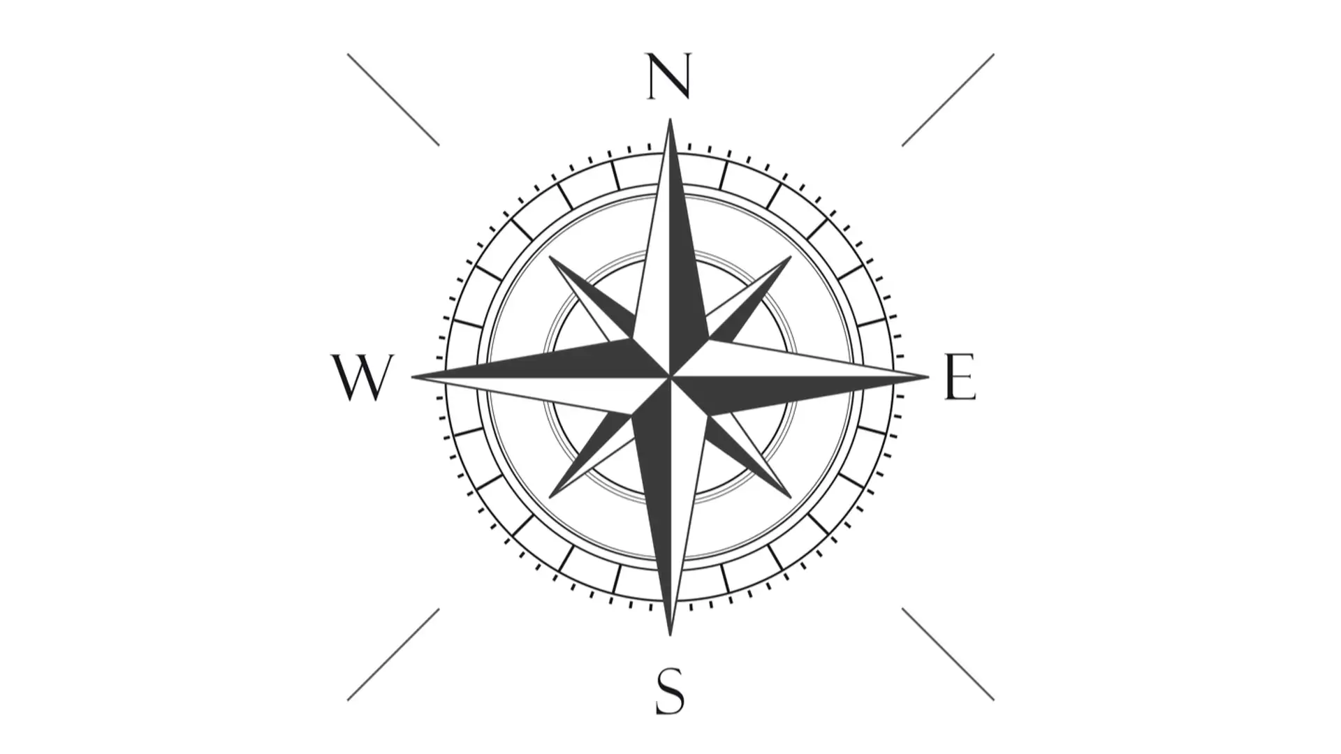 Supernavigators