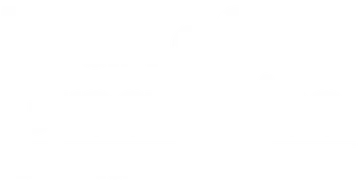 Pearl of Great Price Discussions